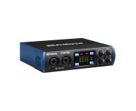 Presonus Studio 26c - 667119 - zdjęcie 3